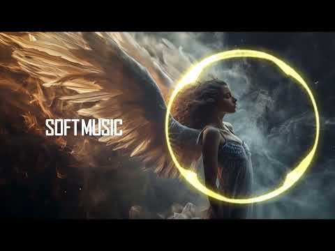 Luwaks feat. Vicki Vox - Don't Close Your Eyes