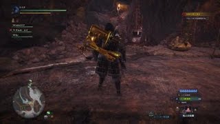 玄関開けたらエクリプスメテオ