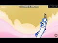 I Killed Numberblocks