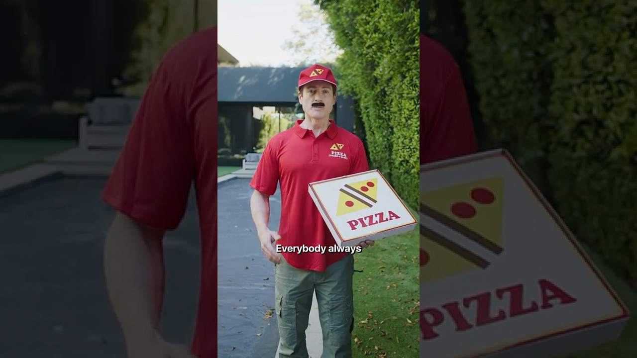 Everybody always asks me