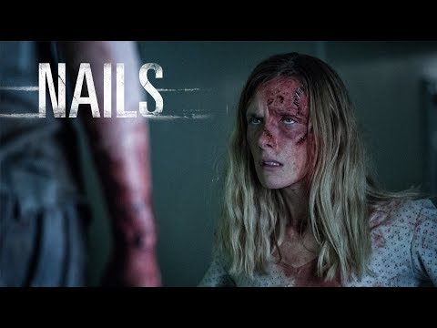 Nails (Trailer)