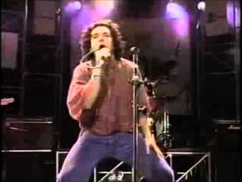 Tianastácia (Cabrobró -Fest Valda 1995).