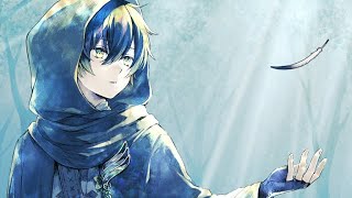 - 【MV】忘れじの言の葉 -kamome_Cover【きみゆめ、グリムノーツ】