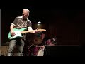 Oz Noy - Cissy Strut | 2015-03-07 Saxon Pub, Austin, TX