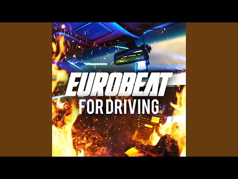 The End Of The World