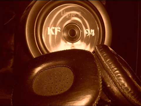 Interlude Kouzé (Kartier Federal)