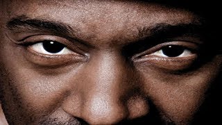 Marcus Miller - Keep 'Em Runnin   *k~kat jazz café*  Vloppers Bride