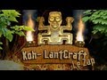 [Zap] Koh-LantCraft 