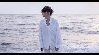 最新ニュース -  [Alexandros]川上洋平、自身の半生つづった初のエッセイ「ここいらで…」
