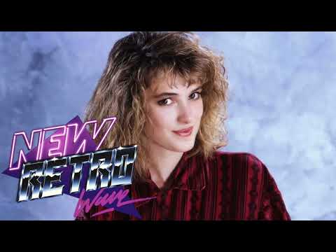 Kristine - Everybody