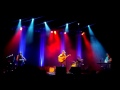 gemma hayes, 4.35 am @ the olympia theatre, dublin - 09.12.12