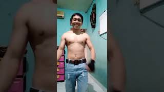 Download lagu Shoulder ride challenge kuli beban 80kg kuat banget gendong di pundak mp3