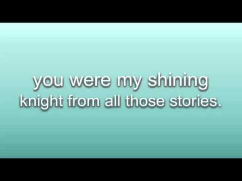 Zedd ft. Echosmith - Illusion (Lyric Video)