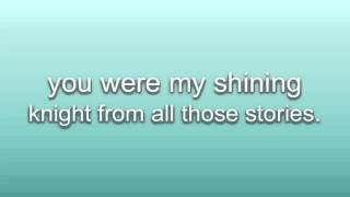 Zedd ft. Echosmith - Illusion (Lyric Video)