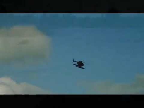 Jesus_take_the_weel by SDA Singers Kiritimati