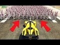 Comment disabled