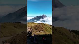 Download lagu story' wa pemandangan alam mp3 Download lagu story' wa pemandangan alam mp3