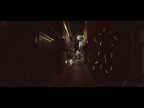 Mc Tes - Kooche (Official Music Video) | ام سی تس - کوچه (موزیک ویدیو رسمی)