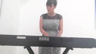 Carnival - Shovels &amp; Rope