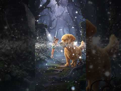 best diet for your dog unlock their full potential