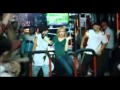 Madonna M D N A Teaser