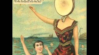 Neutral Milk Hotel - Two-Headed Boy video