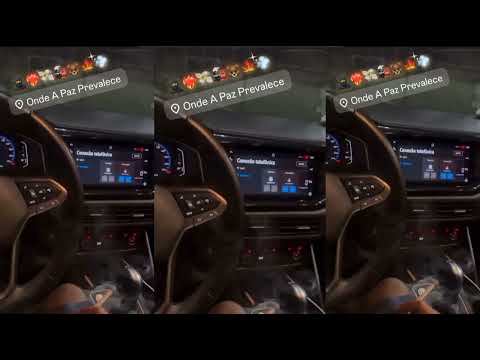 BRINCA COM A COLEGA - Boladin 211