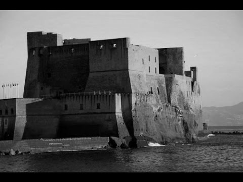 "Zappay Io campo" (strambotto) - Anon. (C.de Montecassino, XV s.)