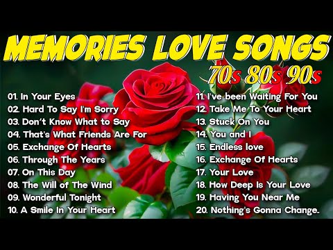 GREATEST LOVE SONG Jim Brickman,David Pomeranz, Rick Price ,Air Supply | Love Song Forever NEW 2024
