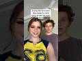 Wait For It Shortvideo Relatable Funny Couple Love Comedy Shorts Short