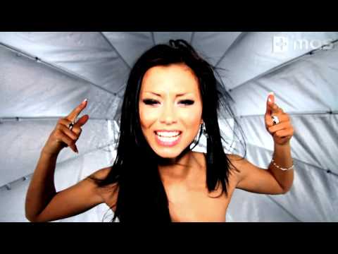 Klaas vs Bodybangers - I Like (Official Video)