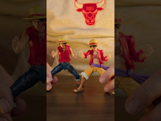 Vídeo relacionado con Get Trend One Piece Gorro Invierno e Cuello Niño, 2Pcs Set para Niños Adolescentes, Accesorios de Invierno, Anime Regalo Niños (7-14 Años, Negro One Piece, 2)