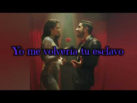 Joss Favela, Greeicy - La magia de tus ojos (Letra)