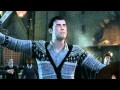 Kolejny Zwiastun Harry Potter I Insygnia Śmierci Część 2 Gamezilla Pl