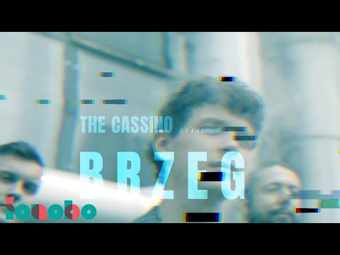 Video thumbnail for Brzeg