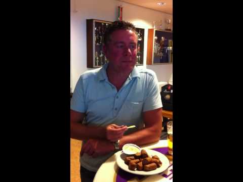 Hercules Zaandam sc VE1 - Zuidoost United VE1 (17-09-2011)