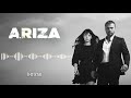 Arıza Dizi Müziği İhtiyar