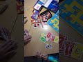 Perpustakaan Keren Di Jakpus Jakartapusat Perpustakaan