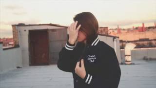 Lady Lamb - Salt (Official Audio)