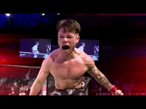 Silent Voices Project   Episode 3 : Warrior 2 Wimp   Trailer