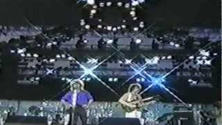 Download lagu Led Zeppelin Live Aid 1985 07 13 Full Concert... mp3