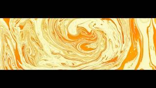 Dimitri Vangelis &amp; Wyman - ID2 (Original Mix)