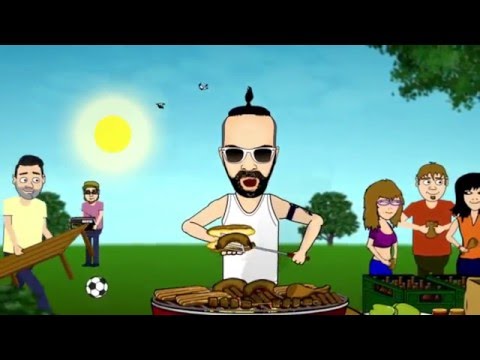 Konzum: Akcija katalog 28.4. - 4.5.2016.