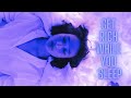 Remove Abundance Blocks & Attract Wealth | Guided Sleep Meditation #lawofattraction