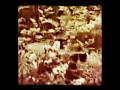 Charlie Louvin - Precious Jewel  (Ft. Roy Acuff) Sand Mountain Alabama