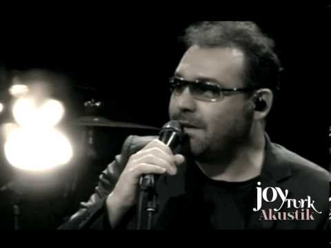 Yaşar - Masal (JoyTurk Akustik)