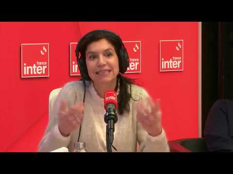 "Crépuscule" de Philippe Claudel - La chronique de Clara Dupont-Monod