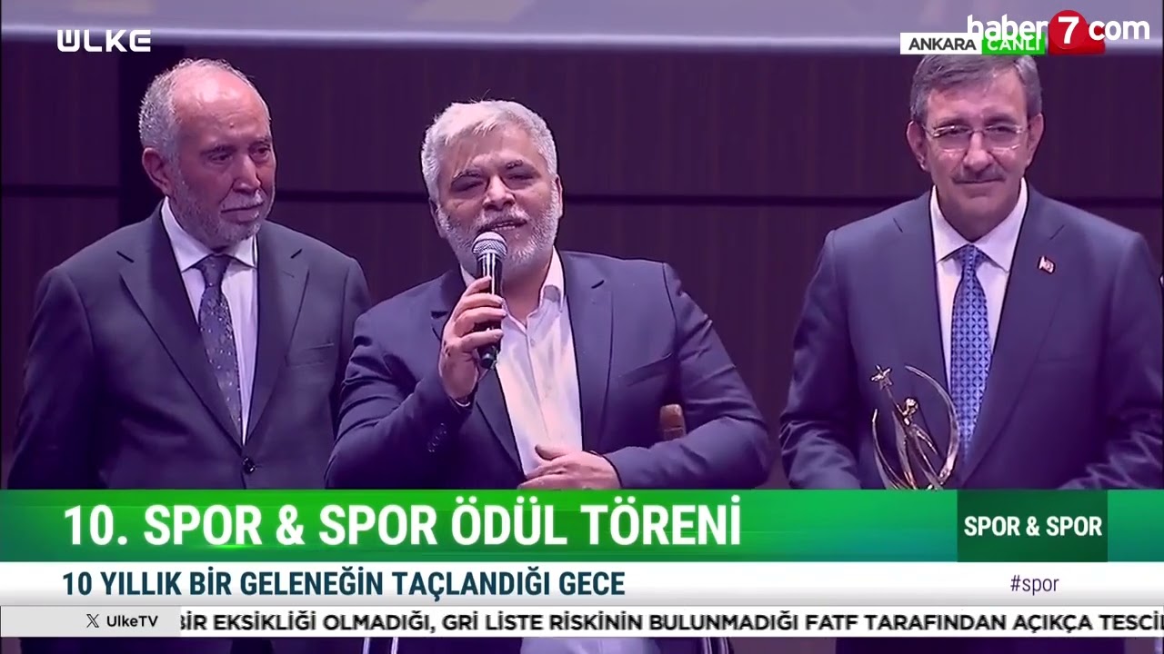 TEBRİKLER OTURARAK VOLEYBOL KADIN MİLLİ TAKIMI!