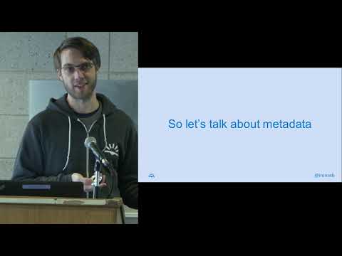 From Batch to Streaming to Both: The Data Platform at Skyscanner