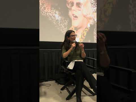 Sabbath Queen: A Powerful Conversation with Rabbi Sharon Brous of IKAR and Rabbi Amichai Lau-Lavie